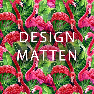 Kategorie Flamingo