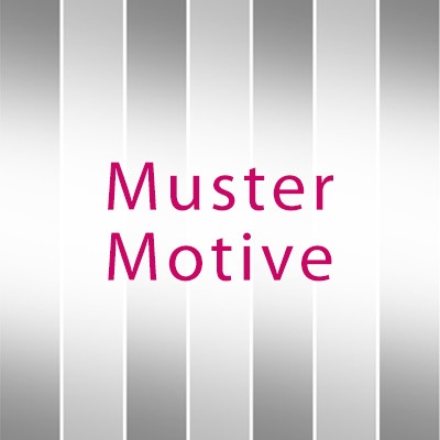 Kategorie Muster