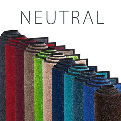 Kategorie Neutral